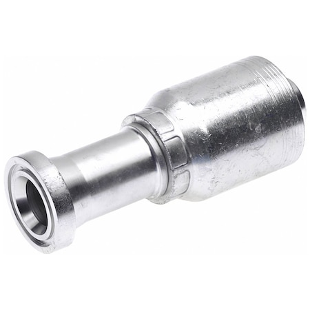 GATES GlobalSpiral MAX Pressure Couplings 24GSM-32FLH